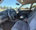 Синий Субару Легаси, объемом двигателя 2 л и пробегом 247 тыс. км за 4500 $, фото 6 на Automoto.ua