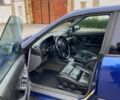 Синій Субару Легасі, об'ємом двигуна 2 л та пробігом 350 тис. км за 2800 $, фото 8 на Automoto.ua