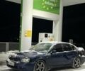 Синий Субару Легаси, объемом двигателя 2 л и пробегом 226 тыс. км за 4999 $, фото 1 на Automoto.ua
