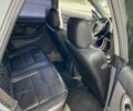 Синій Субару Легасі, об'ємом двигуна 2 л та пробігом 350 тис. км за 2800 $, фото 10 на Automoto.ua