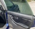 Синій Субару Легасі, об'ємом двигуна 2 л та пробігом 350 тис. км за 2800 $, фото 11 на Automoto.ua
