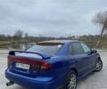 Синій Субару Легасі, об'ємом двигуна 2 л та пробігом 350 тис. км за 2800 $, фото 4 на Automoto.ua
