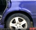 Синий Субару Легаси, объемом двигателя 2 л и пробегом 300 тыс. км за 3600 $, фото 8 на Automoto.ua