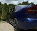Синий Субару Легаси, объемом двигателя 2 л и пробегом 250 тыс. км за 2500 $, фото 19 на Automoto.ua