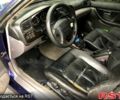 Синий Субару Легаси, объемом двигателя 2 л и пробегом 300 тыс. км за 3600 $, фото 5 на Automoto.ua