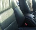 Синий Субару Легаси, объемом двигателя 2 л и пробегом 140 тыс. км за 11000 $, фото 14 на Automoto.ua