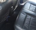Синий Субару Легаси, объемом двигателя 2 л и пробегом 140 тыс. км за 11000 $, фото 29 на Automoto.ua