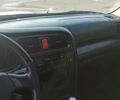 Синий Субару Легаси, объемом двигателя 2 л и пробегом 140 тыс. км за 11000 $, фото 22 на Automoto.ua