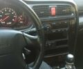 Синий Субару Легаси, объемом двигателя 2 л и пробегом 140 тыс. км за 11000 $, фото 11 на Automoto.ua