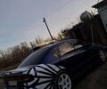Синій Субару Легасі, об'ємом двигуна 2 л та пробігом 320 тис. км за 2800 $, фото 2 на Automoto.ua