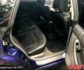 Синий Субару Легаси, объемом двигателя 2 л и пробегом 300 тыс. км за 3600 $, фото 6 на Automoto.ua