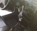 Синий Субару Легаси, объемом двигателя 2 л и пробегом 140 тыс. км за 11000 $, фото 19 на Automoto.ua