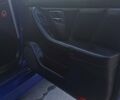 Синий Субару Легаси, объемом двигателя 2 л и пробегом 140 тыс. км за 11000 $, фото 18 на Automoto.ua