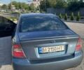 Синій Субару Легасі, об'ємом двигуна 2 л та пробігом 254 тис. км за 3900 $, фото 6 на Automoto.ua