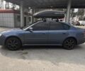 Субару Легасі 2003 у Харкові на Automoto.ua Синій Субару Легасі, об'ємом двигуна 2 л та пробігом 250 тис. км за 4800 $, фото 3 на Automoto.ua