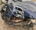 Синий Субару Легаси, объемом двигателя 2 л и пробегом 330 тыс. км за 1200 $, фото 3 на Automoto.ua