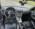 Синій Субару Легасі, об'ємом двигуна 0 л та пробігом 353 тис. км за 3800 $, фото 7 на Automoto.ua