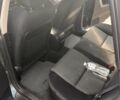 Синій Субару Легасі, об'ємом двигуна 2 л та пробігом 250 тис. км за 5000 $, фото 7 на Automoto.ua