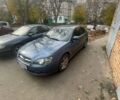 Синий Субару Легаси, объемом двигателя 1.99 л и пробегом 248 тыс. км за 3700 $, фото 1 на Automoto.ua
