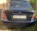 Синий Субару Легаси, объемом двигателя 1.99 л и пробегом 251 тыс. км за 4600 $, фото 3 на Automoto.ua