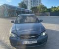 Синій Субару Легасі, об'ємом двигуна 2 л та пробігом 254 тис. км за 3900 $, фото 1 на Automoto.ua