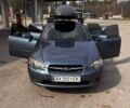 Синий Субару Легаси, объемом двигателя 1.99 л и пробегом 0 тыс. км за 5000 $, фото 8 на Automoto.ua