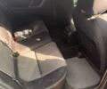 Синий Субару Легаси, объемом двигателя 1.99 л и пробегом 0 тыс. км за 5000 $, фото 1 на Automoto.ua