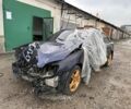 Синій Субару Легасі, об'ємом двигуна 2 л та пробігом 330 тис. км за 1700 $, фото 2 на Automoto.ua