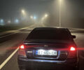 Синий Субару Легаси, объемом двигателя 2 л и пробегом 354 тыс. км за 2800 $, фото 5 на Automoto.ua