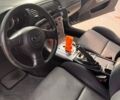 Синий Субару Легаси, объемом двигателя 1.99 л и пробегом 0 тыс. км за 5000 $, фото 3 на Automoto.ua