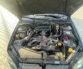 Синій Субару Легасі, об'ємом двигуна 2 л та пробігом 254 тис. км за 3900 $, фото 5 на Automoto.ua