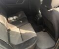 Синий Субару Легаси, объемом двигателя 2 л и пробегом 250 тыс. км за 5000 $, фото 6 на Automoto.ua