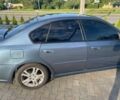 Синій Субару Легасі, об'ємом двигуна 2 л та пробігом 254 тис. км за 3900 $, фото 4 на Automoto.ua