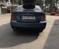 Синій Субару Легасі, об'ємом двигуна 2 л та пробігом 250 тис. км за 5000 $, фото 1 на Automoto.ua