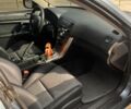 Синий Субару Легаси, объемом двигателя 2 л и пробегом 250 тыс. км за 5000 $, фото 5 на Automoto.ua