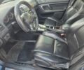 Синій Субару Легасі, об'ємом двигуна 0 л та пробігом 353 тис. км за 3800 $, фото 5 на Automoto.ua