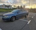 Синій Субару Легасі, об'ємом двигуна 0 л та пробігом 353 тис. км за 3800 $, фото 4 на Automoto.ua