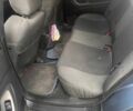 Синій Субару Легасі, об'ємом двигуна 2 л та пробігом 340 тис. км за 3700 $, фото 4 на Automoto.ua