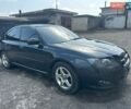 Синій Субару Легасі, об'ємом двигуна 2 л та пробігом 240 тис. км за 4350 $, фото 3 на Automoto.ua