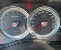 Синій Субару Легасі, об'ємом двигуна 2 л та пробігом 254 тис. км за 3900 $, фото 11 на Automoto.ua