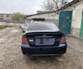 Синій Субару Легасі, об'ємом двигуна 2 л та пробігом 330 тис. км за 1700 $, фото 4 на Automoto.ua