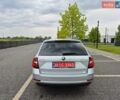 Синій Субару Легасі, об'ємом двигуна 1.99 л та пробігом 220 тис. км за 4300 $, фото 19 на Automoto.ua