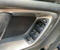 Синий Субару Легаси, объемом двигателя 2 л и пробегом 318 тыс. км за 6290 $, фото 21 на Automoto.ua