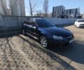 Синий Субару Легаси, объемом двигателя 1.99 л и пробегом 325 тыс. км за 4600 $, фото 1 на Automoto.ua