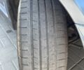 Синий Субару Легаси, объемом двигателя 2.5 л и пробегом 312 тыс. км за 6000 $, фото 11 на Automoto.ua