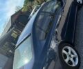 Синій Субару Легасі, об'ємом двигуна 1.99 л та пробігом 220 тис. км за 4300 $, фото 17 на Automoto.ua