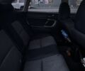 Синий Субару Легаси, объемом двигателя 2.5 л и пробегом 410 тыс. км за 4092 $, фото 7 на Automoto.ua