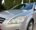 Синій Субару Легасі, об'ємом двигуна 1.99 л та пробігом 220 тис. км за 4300 $, фото 3 на Automoto.ua