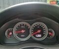 Синий Субару Легаси, объемом двигателя 2 л и пробегом 310 тыс. км за 3500 $, фото 5 на Automoto.ua