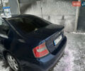 Синій Субару Легасі, об'ємом двигуна 2 л та пробігом 430 тис. км за 4300 $, фото 3 на Automoto.ua